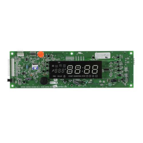 SDDE8105170A de8105170a-de81-05170a-led-controller-single
