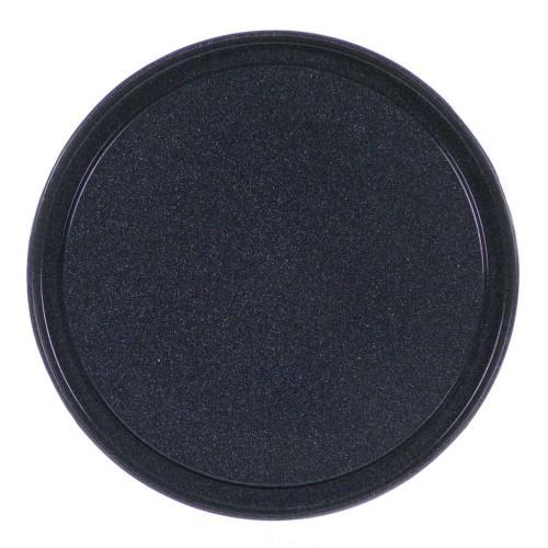 SDDE8105528A de8105528a-de81-05528a-microwave-turntable-tray