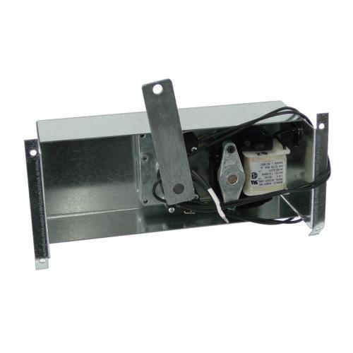 SDDE8106588A de8106588a-de81-06588a-svc-motor-drive-kit