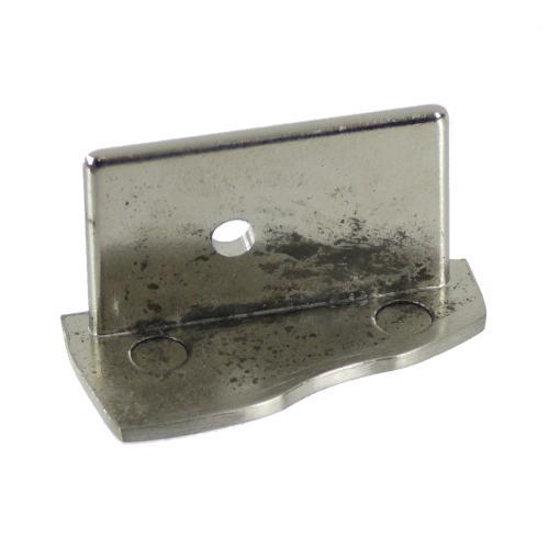 SDDE8106593A de8106593a-de81-06593a-end-cap-left-sst