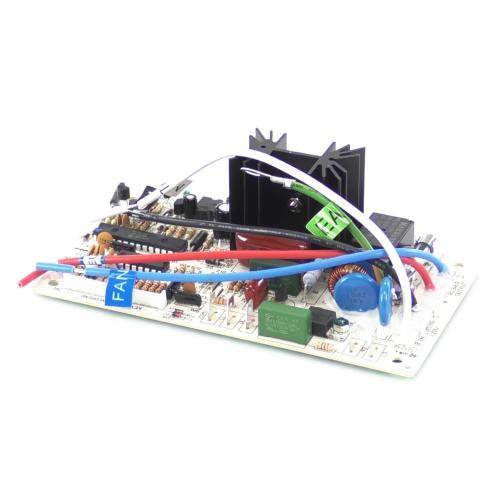 SDDE8107744A de8107744a-de81-07744a-control-board-assy