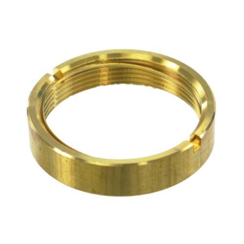 SDDE8107824A de8107824a-de81-07824a-brass-nut-cb-head