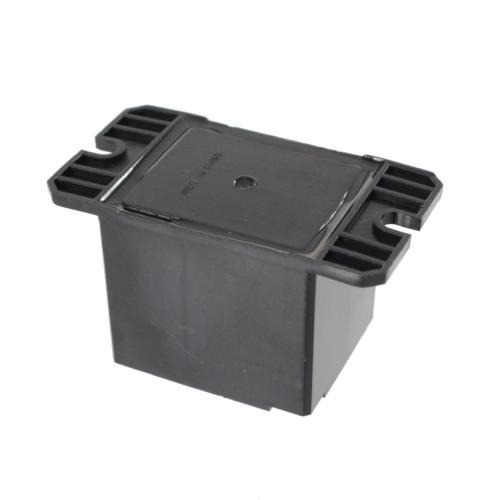 SDDE8108249A de8108249a-de81-08249a-svc-relay