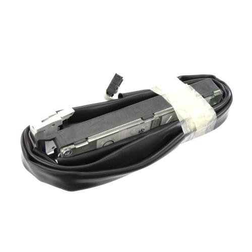 SDDE8108659A de8108659a-de81-08659a-control-box-set