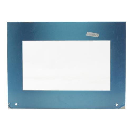 SDDE8109158A de8109158a-de81-09158a-door-skin-assembly