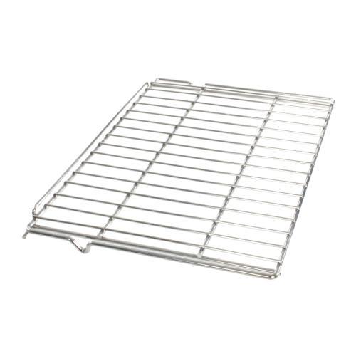 SDDE8109449A de8109449a-de81-09449a-oven-racks-30