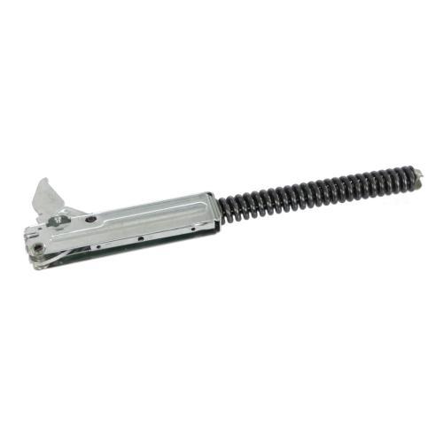 SDDE8110133A de8110133a-de81-10133a-left-hinge