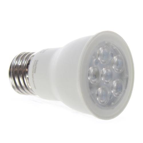 SDDE8110199A de8110199a-de81-10199a-led-light-svc