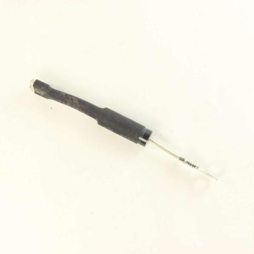 SDDE9170063D de9170063d-de91-70063d-microwave-high-voltage-diode