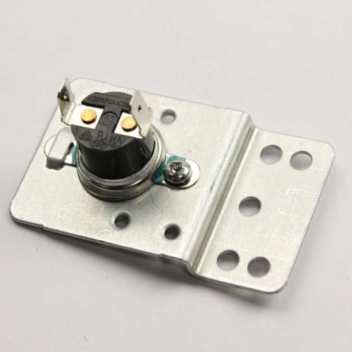 SDDE9170101F de9170101f-de91-70101f-thermostat-assembly