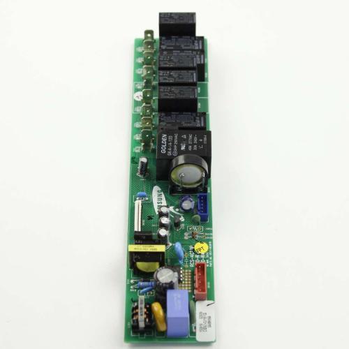 SDDE9202161G de9202161g-de92-02161g-main-pcb-assembly