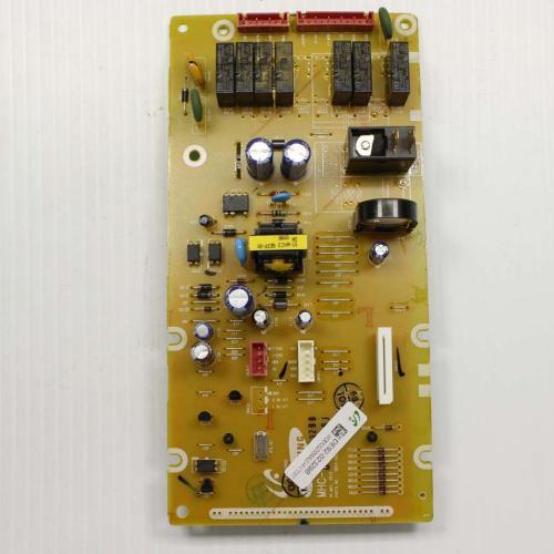 SDDE9202329B de9202329b-de92-02329b-main-pcb-assembly