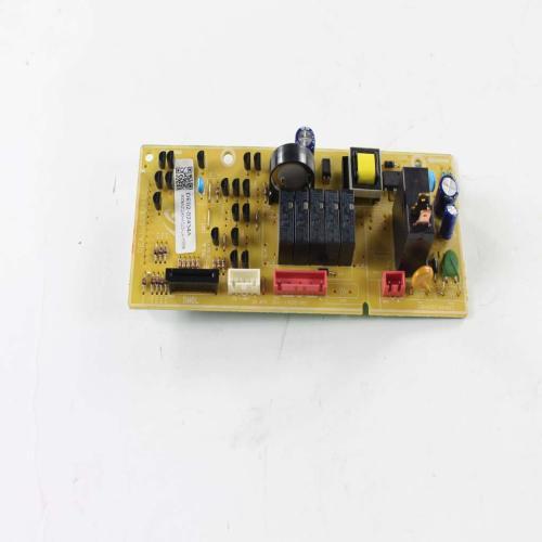 SDDE9202434A de9202434a-de92-02434a-main-pcb-assembly