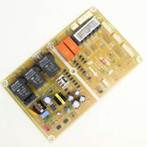 SDDE9202439H de9202439h-de92-02439h-main-pcb-assembly