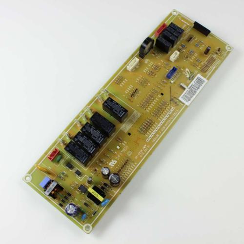 SDDE9202588C de9202588c-de92-02588c-main-pcb-assembly