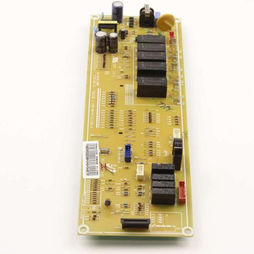 SDDE9202588H de9202588h-de92-02588h-main-pcb-assembly