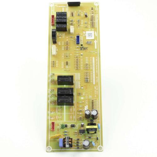 SDDE9202588J de9202588j-de92-02588j-main-pcb-assembly