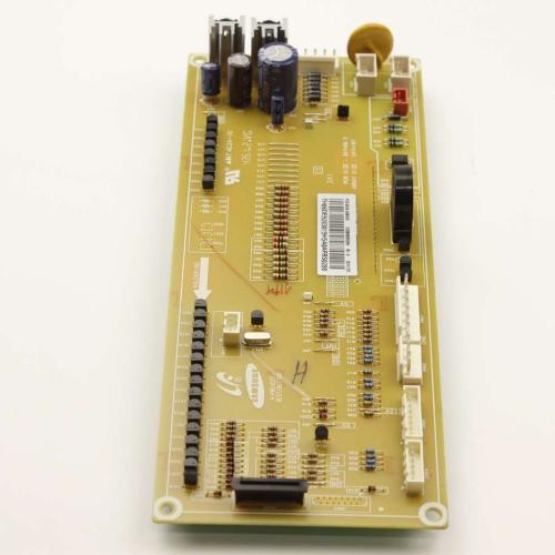 SDDE9203019H de9203019h-de92-03019h-main-pcb-assembly