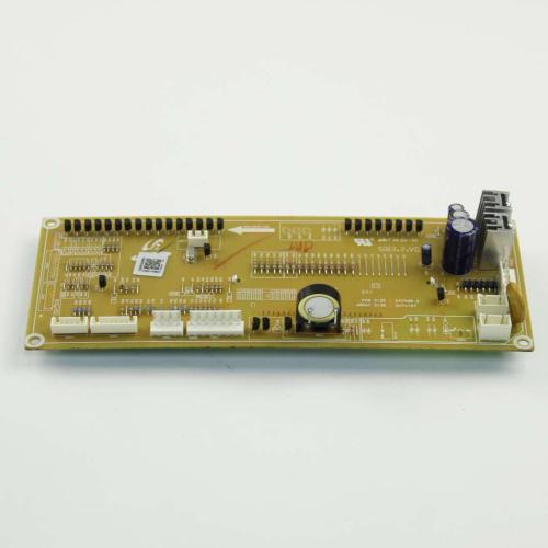 SDDE9203019J de9203019j-de92-03019j-main-pcb-assembly