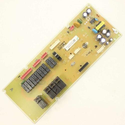 SDDE9203064B de9203064b-de92-03064b-main-pcb-assembly