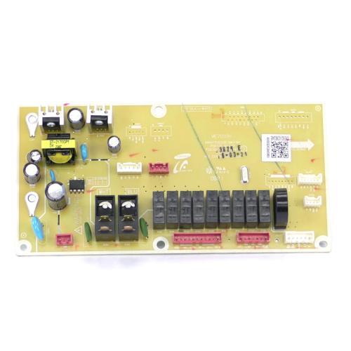 SDDE9203624E de9203624e-de92-03624e-main-pcb-assembly