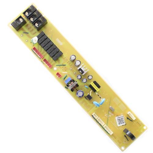 SDDE9203729D de9203729d-de92-03729d-main-pcb-assembly