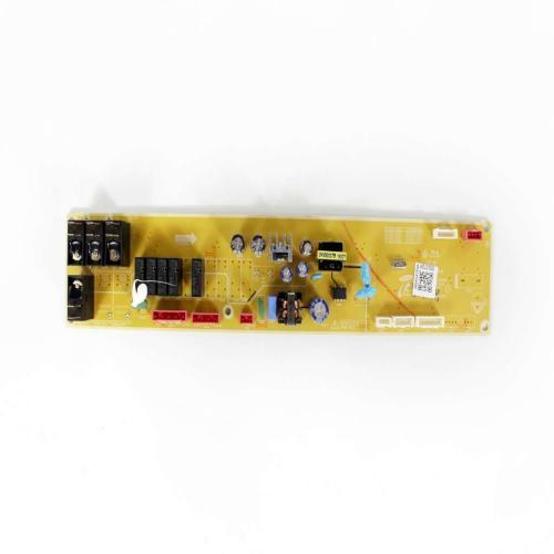 SDDE9203729P de9203729p-de92-03729p-main-pcb-assembly