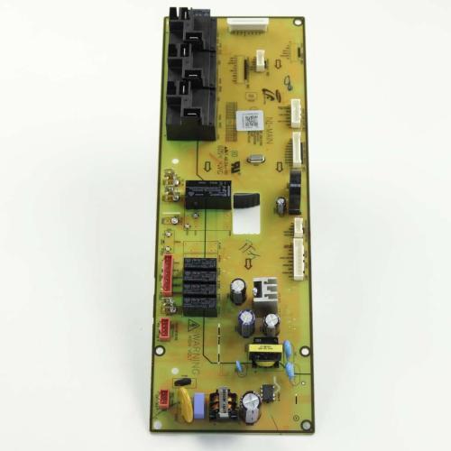 SDDE9203761B de9203761b-de92-03761b-main-pcb-assembly