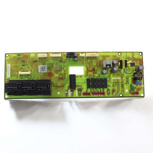 SDDE9203761C de9203761c-de92-03761c-main-pcb-assembly