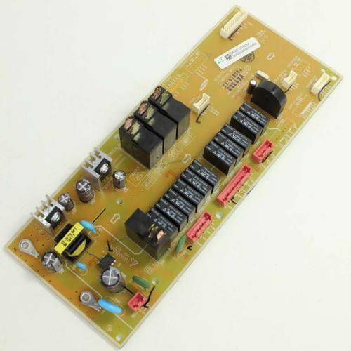 SDDE9203928A de9203928a-de92-03928a-main-pcb-assembly
