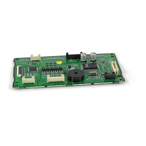 SDDE9203959E de9203959e-de92-03959e-pc-board-assembly