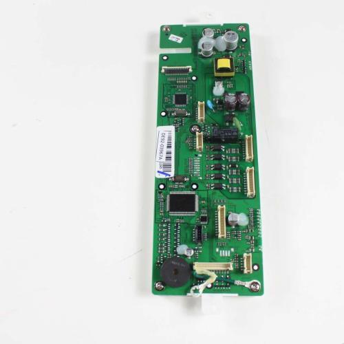 SDDE9203967A de9203967a-de92-03967a-assembly-module