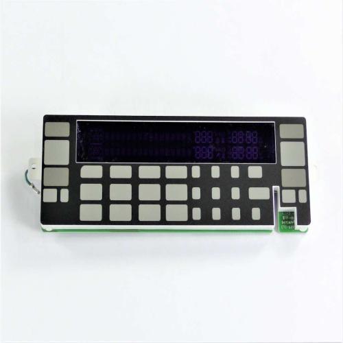 SDDE9203967B de9203967b-de92-03967b-assembly-module