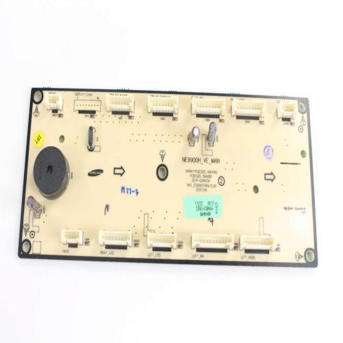 SDDE9203968A de9203968a-de92-03968a-main-pcb-assembly