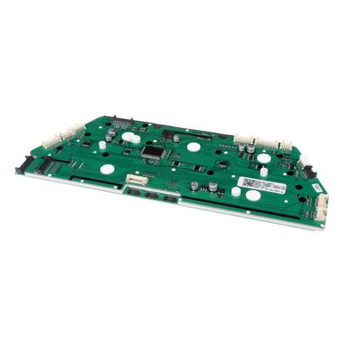 SDDE9204038C de9204038c-de92-04038c-assembly-module