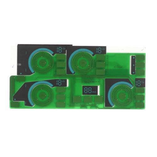 SDDE9204039A de9204039a-de92-04039a-assembly-module