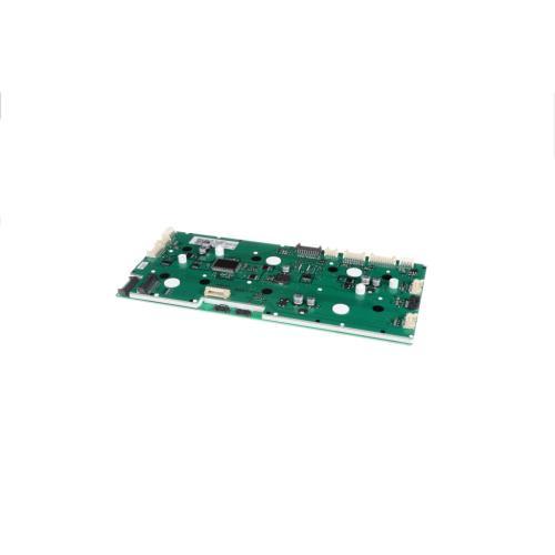 SDDE9204039B de9204039b-de92-04039b-assembly-pba-module