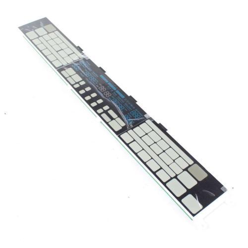 SDDE9204044B de9204044b-de92-04044b-assembly-module