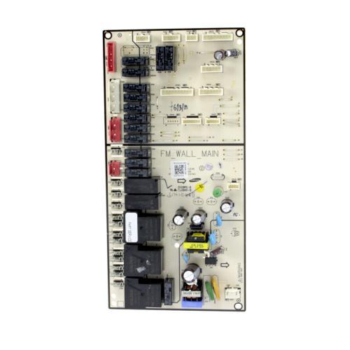 SDDE9204045L de9204045l-de92-04045l-main-pcb-assembly