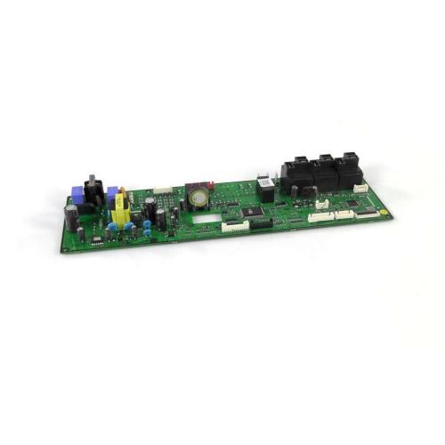 SDDE9204201B de9204201b-de92-04201b-main-pcb-assembly
