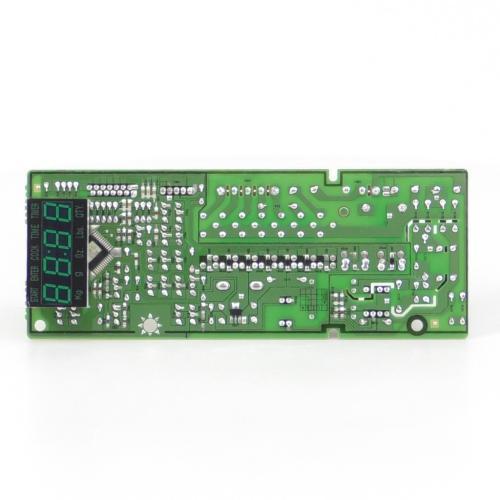 SDDE9204327A de9204327a-de92-04327a-main-pcb-assembly