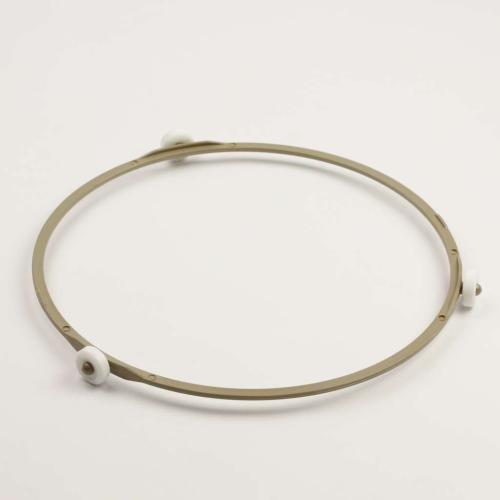 SDDE9290189D de9290189d-de92-90189d-assembly-guide-roller