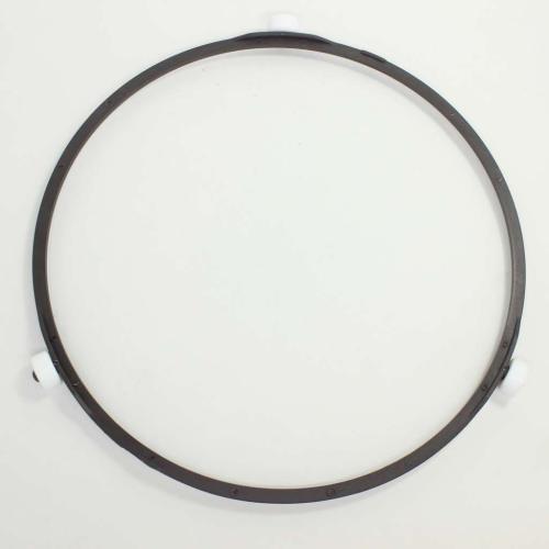 SDDE9290189S de9290189s-de92-90189s-assembly-guide-roller