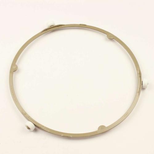 SDDE9290495C de9290495c-de92-90495c-microwave-assembly-guide-roller