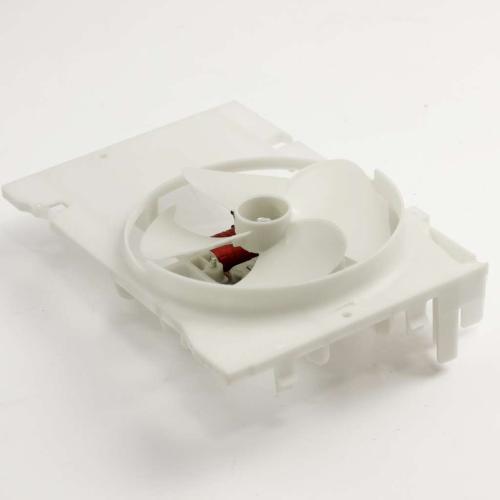 SDDE9290552F de9290552f-de92-90552f-fan-motor-assembly