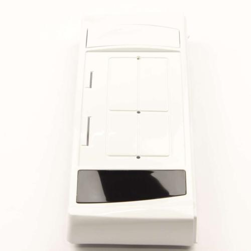 SDDE9400374F de9400374f-de94-00374f-control-panel-assembly