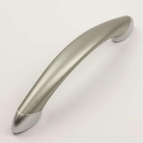 SDDE9401358G de9401358g-de94-01358g-assembly-handle