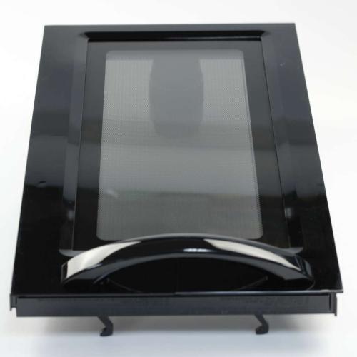 SDDE9401459A de9401459a-de94-01459a-door-assembly