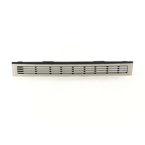 SDDE9401526A de9401526a-de94-01526a-grille-assembly