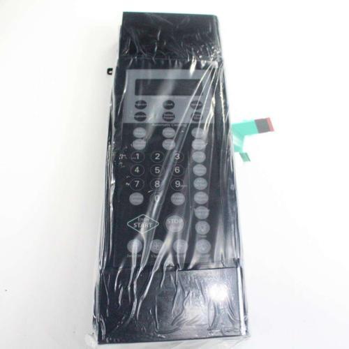 SDDE9401647A de9401647a-de94-01647a-control-panel-assembly